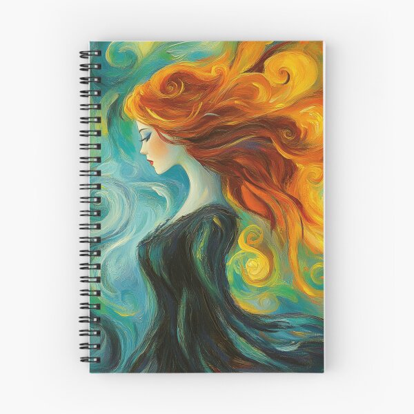 Item preview, 985. designed and sold by Dawn van Doorn.