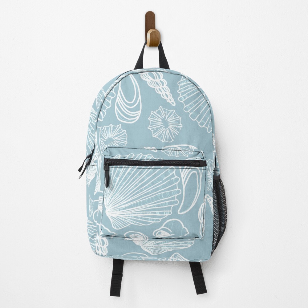 Item preview, Backpack designed and sold by katherineblower.