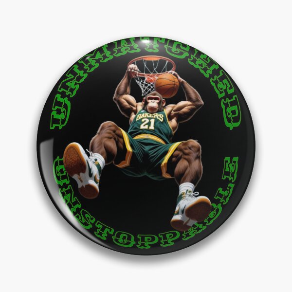 Item preview, Unmatched. Unstoppable designed and sold by yoyola999.