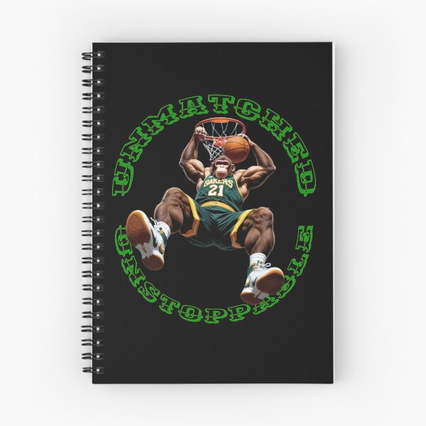 Item preview, Unmatched. Unstoppable designed and sold by yoyola999.