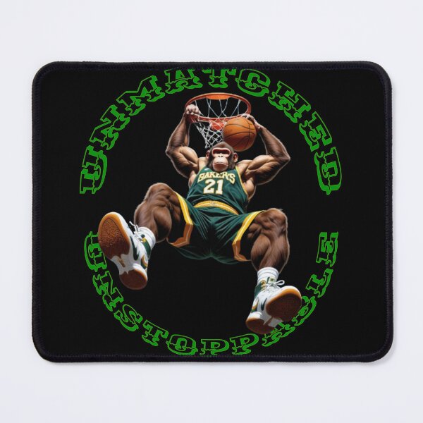 Item preview, Unmatched. Unstoppable designed and sold by yoyola999.