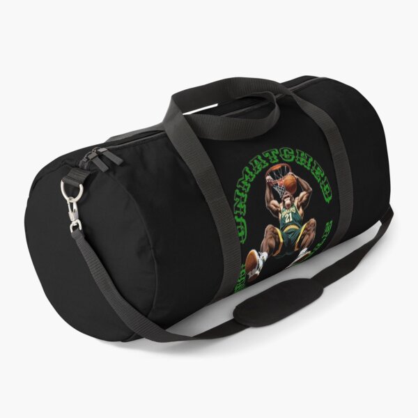 Item preview, Unmatched. Unstoppable designed and sold by yoyola999.