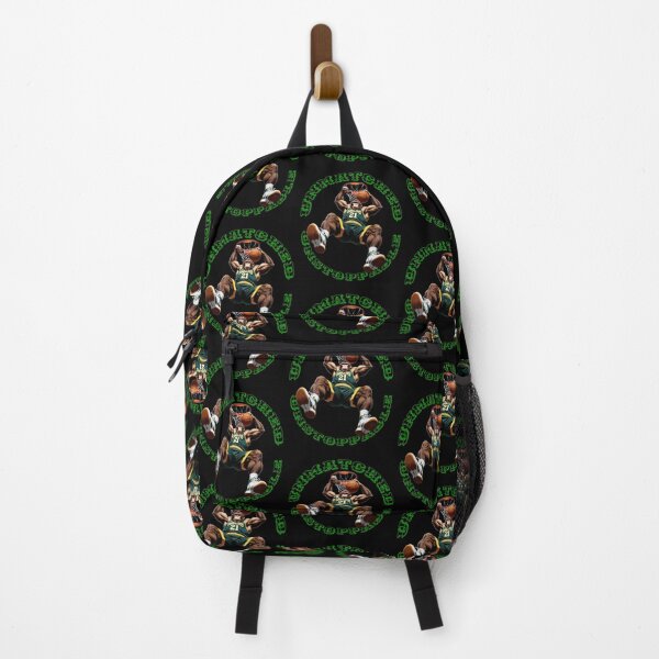 Item preview, Unmatched. Unstoppable designed and sold by yoyola999.