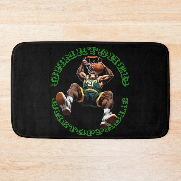 Item preview, Unmatched. Unstoppable designed and sold by yoyola999.
