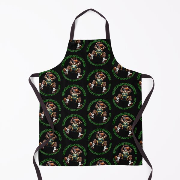 Item preview, Unmatched. Unstoppable designed and sold by yoyola999.
