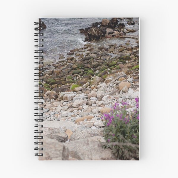 Item preview, All That is Nature designed and sold by Martha Burns.