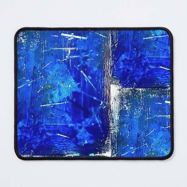 Item preview, Blues designed and sold by HouseofEllisJames.
