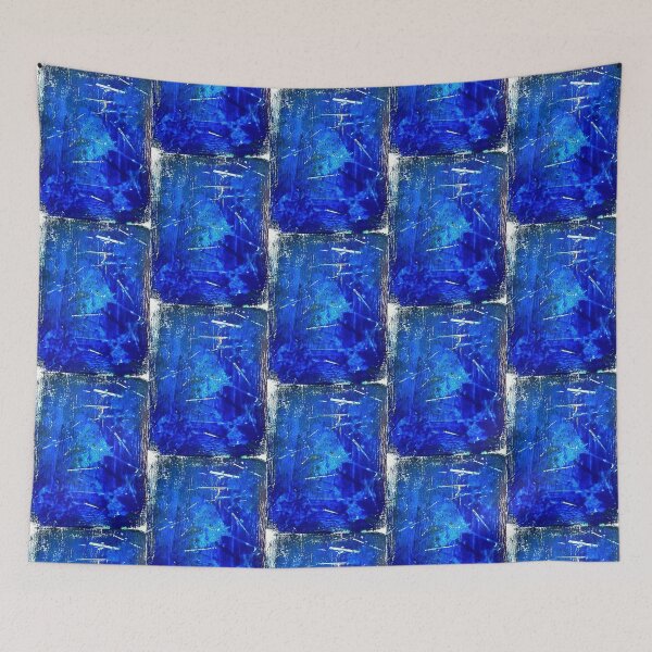 Item preview, Blues designed and sold by HouseofEllisJames.