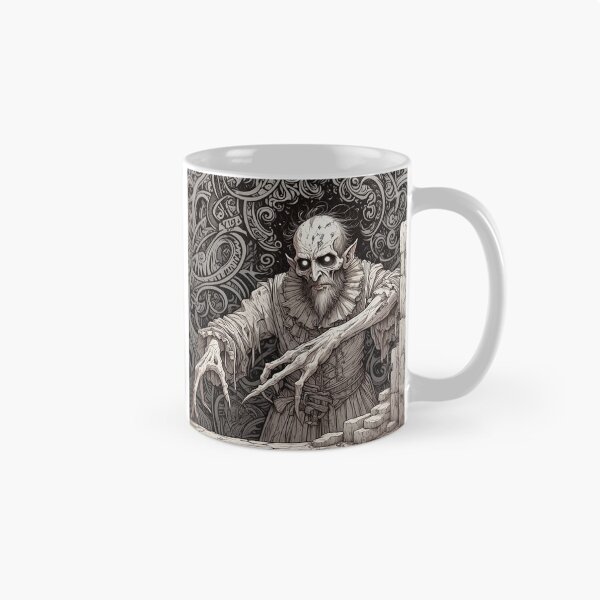 Item preview, Your sleep paralysis demon is looking for you designed and sold by Vintage Designs +.