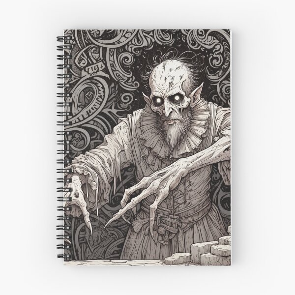 Item preview, Your sleep paralysis demon is looking for you designed and sold by Vintage Designs +.