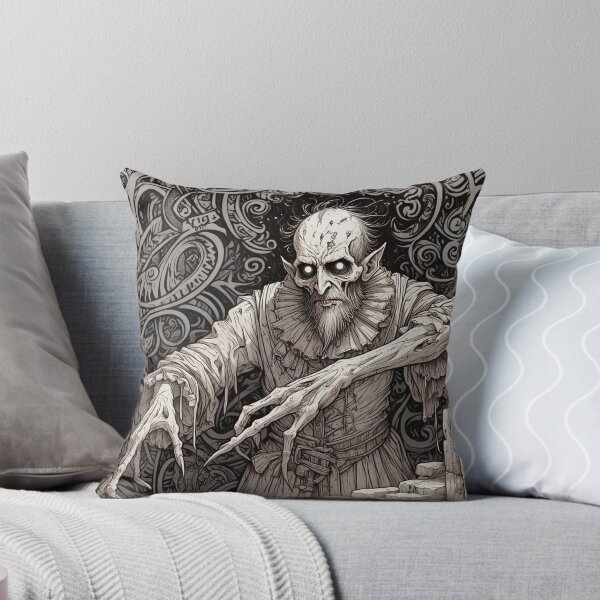 Item preview, Your sleep paralysis demon is looking for you designed and sold by Vintage Designs +.