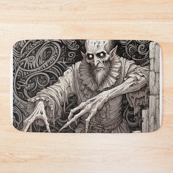 Item preview, Your sleep paralysis demon is looking for you designed and sold by Vintage Designs +.