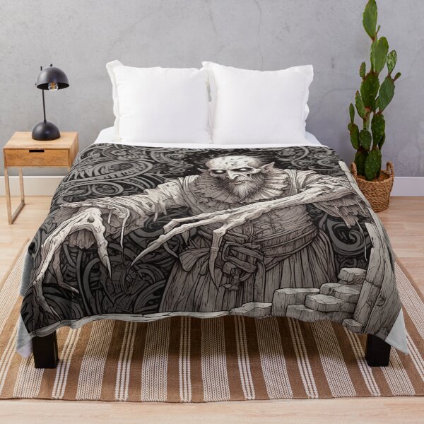 Item preview, Your sleep paralysis demon is looking for you designed and sold by Vintage Designs +.