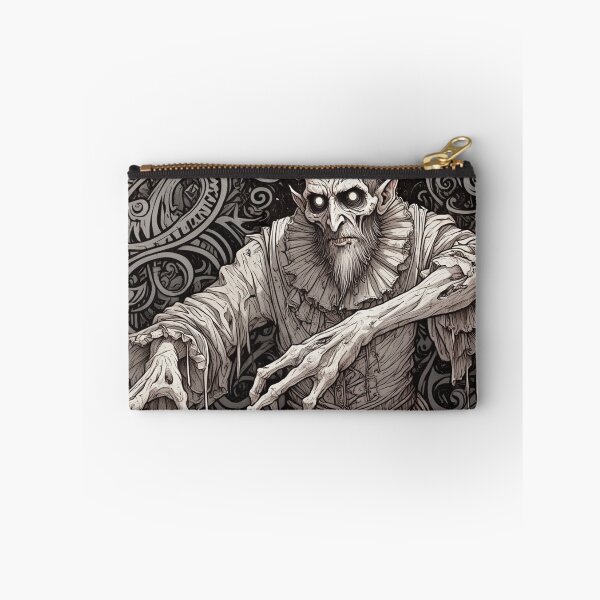 Item preview, Your sleep paralysis demon is looking for you designed and sold by Vintage Designs +.