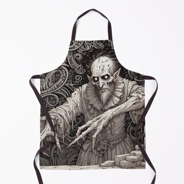 Item preview, Your sleep paralysis demon is looking for you designed and sold by Vintage Designs +.