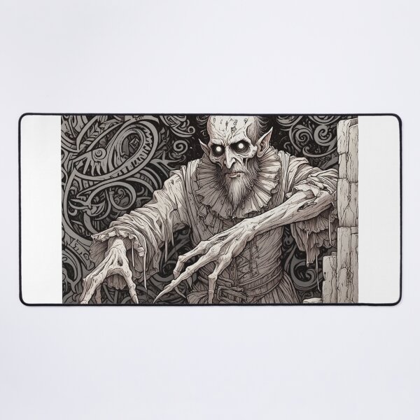 Item preview, Your sleep paralysis demon is looking for you designed and sold by Vintage Designs +.