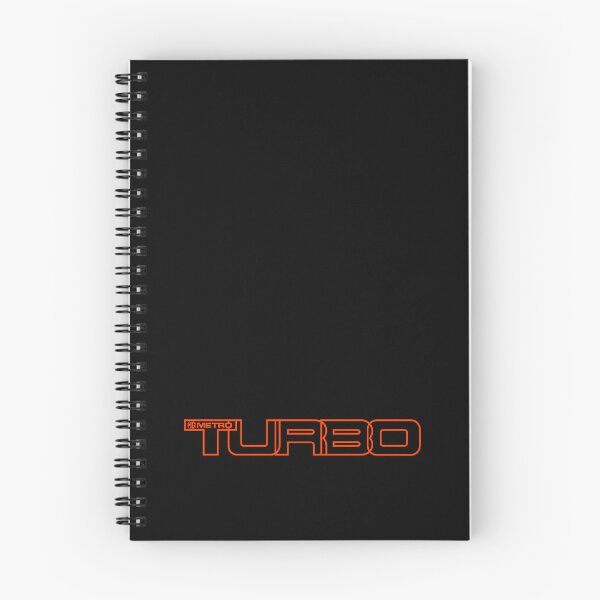 Item preview, MG Metro Turbo mk1 graphics designed and sold by RJWautographics.