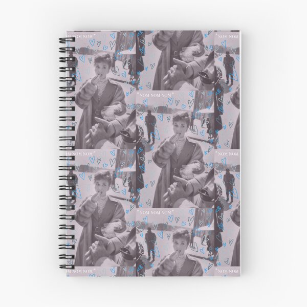 Item preview, Debbie Reynolds designed and sold by awaspnoabee.
