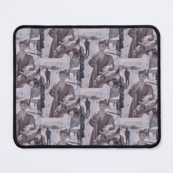 Item preview, Debbie Reynolds designed and sold by awaspnoabee.
