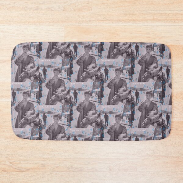 Item preview, Debbie Reynolds designed and sold by awaspnoabee.