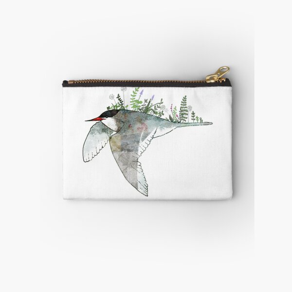 Item preview, Arctic Tern designed and sold by katherineblower.