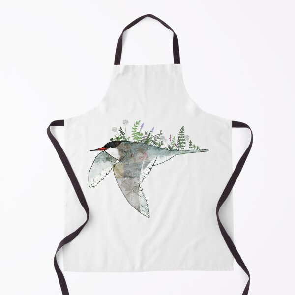 Item preview, Arctic Tern designed and sold by katherineblower.
