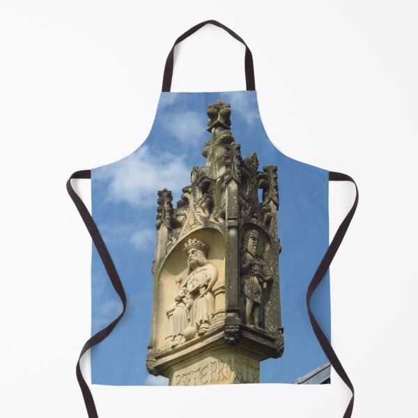 Item preview, Sotheby Cross, Pocklington, Yorkshire designed and sold by wiggyofipswich.