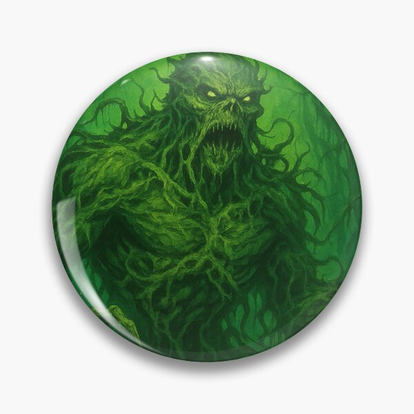 Item preview, Nature's Behemoth designed and sold by AnthraxElixir.