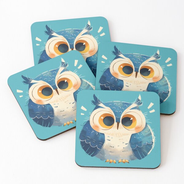 Item preview, Hoo Mee designed and sold by V--I--R.