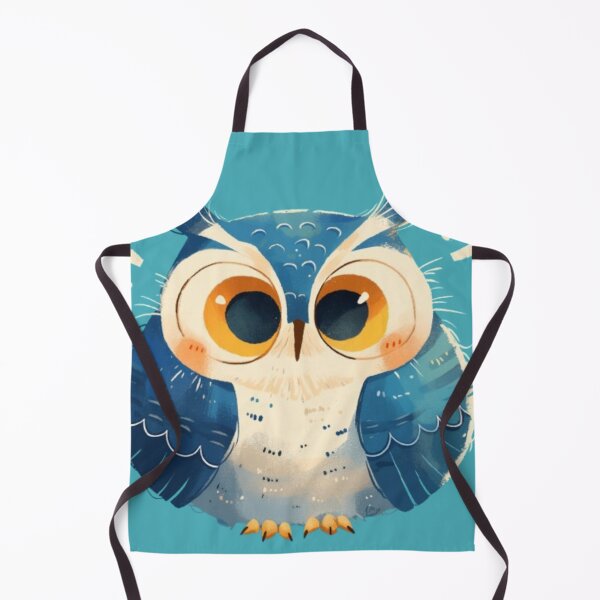 Item preview, Hoo Mee designed and sold by V--I--R.