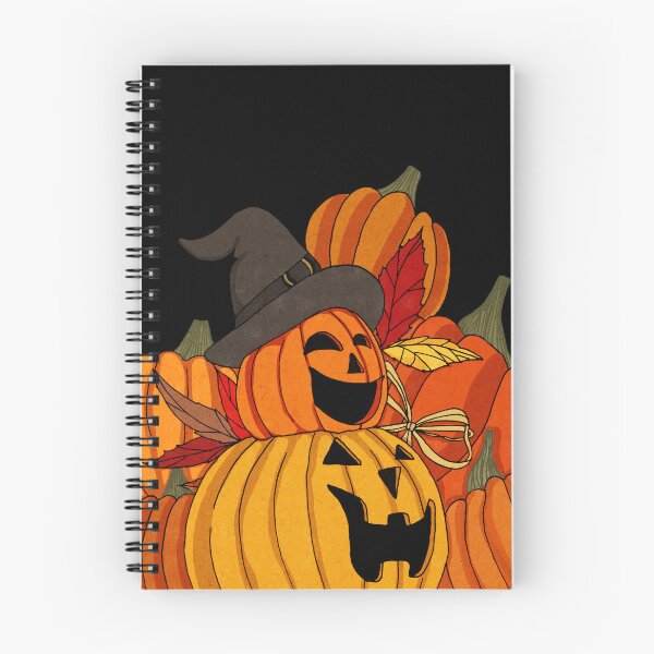 Item preview, Happy halloween designed and sold by katherineblower.
