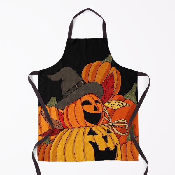 Item preview, Feliz Halloween designed and sold by katherineblower.