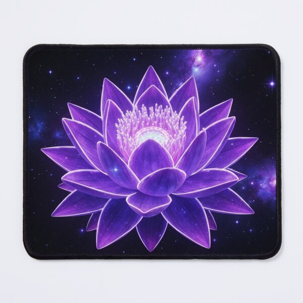 Item preview, Celestial Lotus designed and sold by ChaimMage.