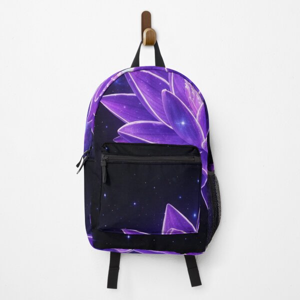 Item preview, Celestial Lotus designed and sold by ChaimMage.