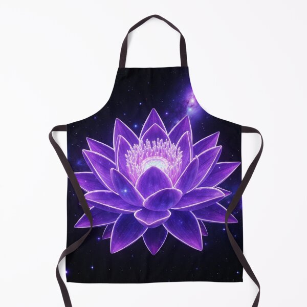 Item preview, Celestial Lotus designed and sold by ChaimMage.