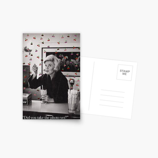 Item preview, Doris Day designed and sold by awaspnoabee.