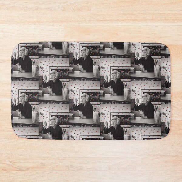 Item preview, Doris Day designed and sold by awaspnoabee.
