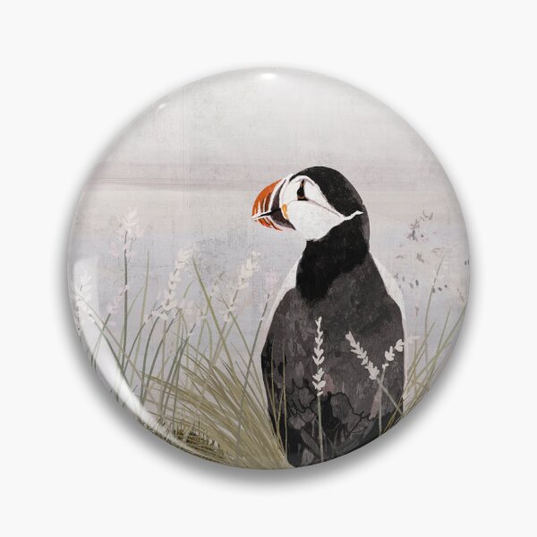 Item preview, Frailecillo designed and sold by katherineblower.