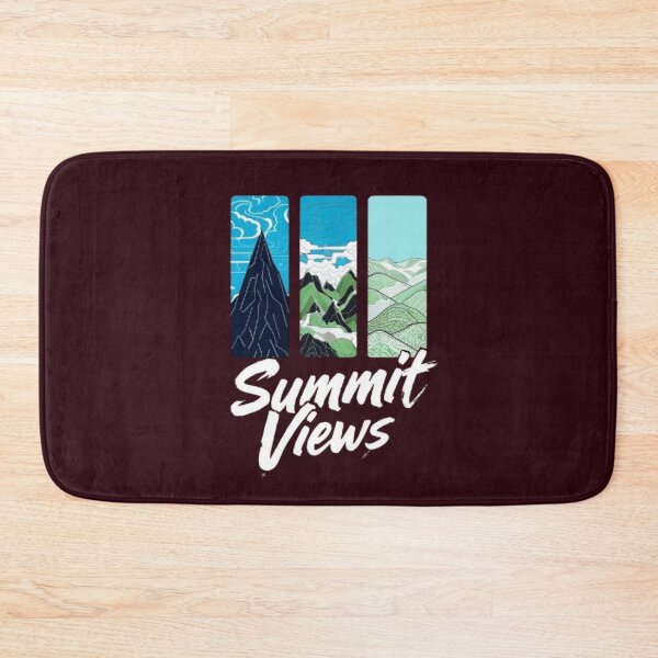 Item preview, Stylized Triptych Landscape designed and sold by Aise06.