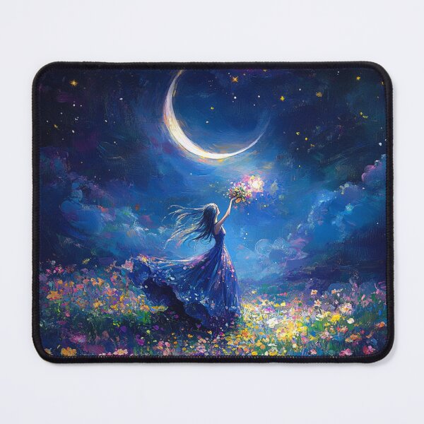 Item preview, 986. designed and sold by Dawn van Doorn.
