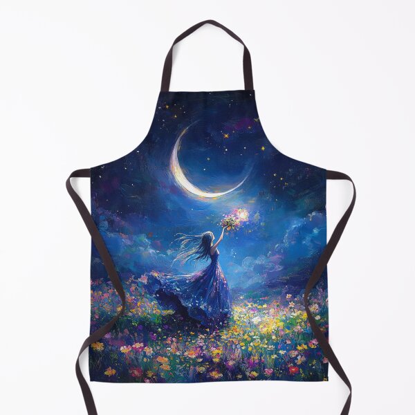 Item preview, 986. designed and sold by Dawn van Doorn.