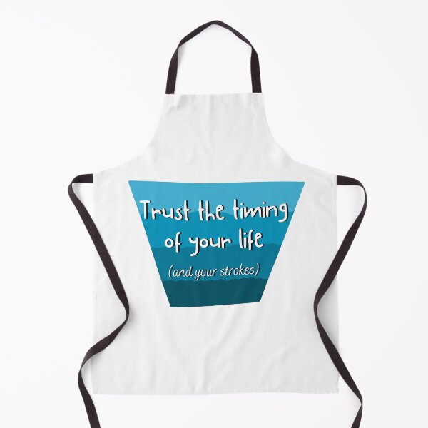 Item preview, Life’s timing designed and sold by Rainbow Flame.