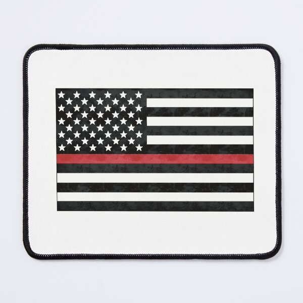Item preview, Back the Red designed and sold by Maddie Grace Designs.