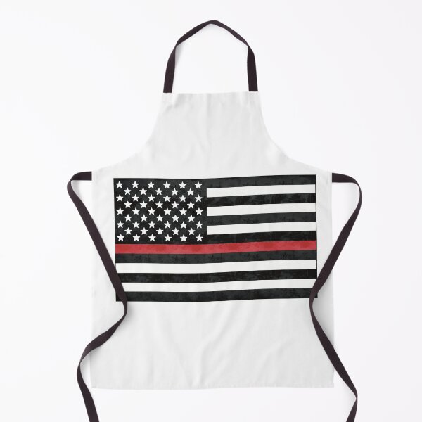 Item preview, Back the Red designed and sold by Maddie Grace Designs.