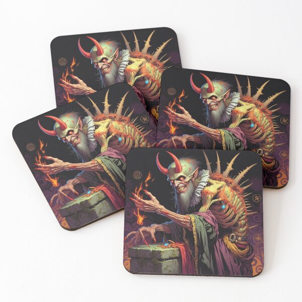 Item preview, Your sleep paralysis demon is looking for you designed and sold by Vintage Designs +.