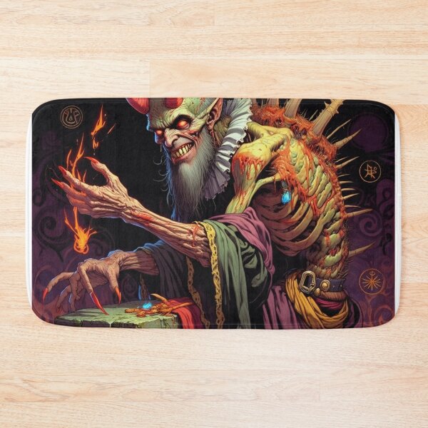 Item preview, Your sleep paralysis demon is looking for you designed and sold by Vintage Designs +.