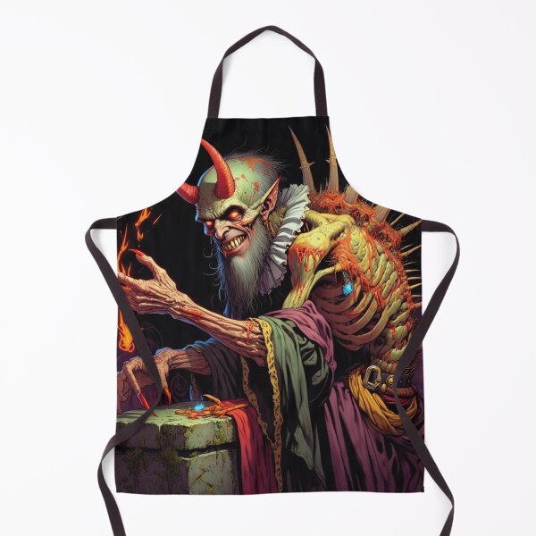 Item preview, Your sleep paralysis demon is looking for you designed and sold by Vintage Designs +.