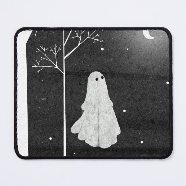 Item preview, Walter designed and sold by katherineblower.