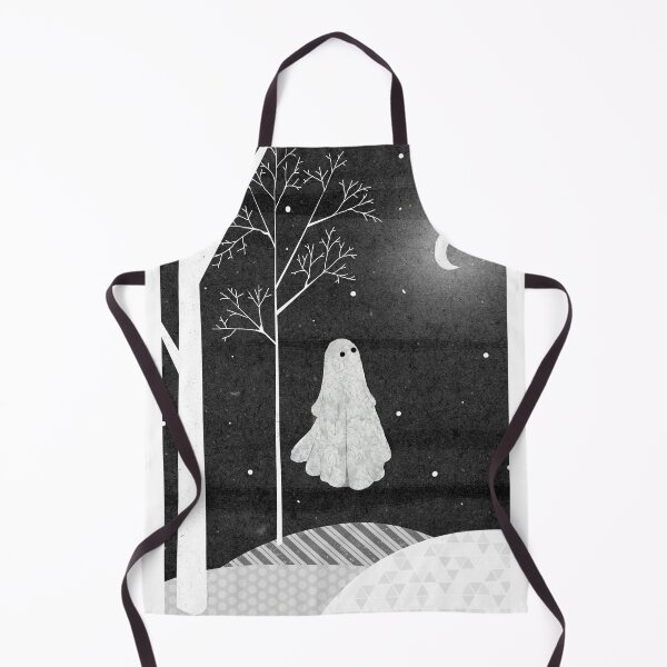 Item preview, Walter designed and sold by katherineblower.