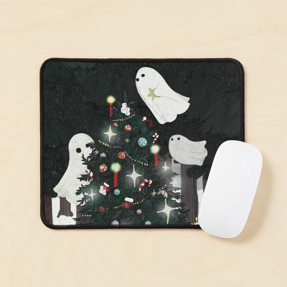 Item preview, Mouse Pad designed and sold by katherineblower.